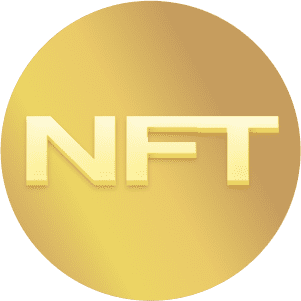 nft